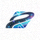 MK体育科技有限公司官方Logo