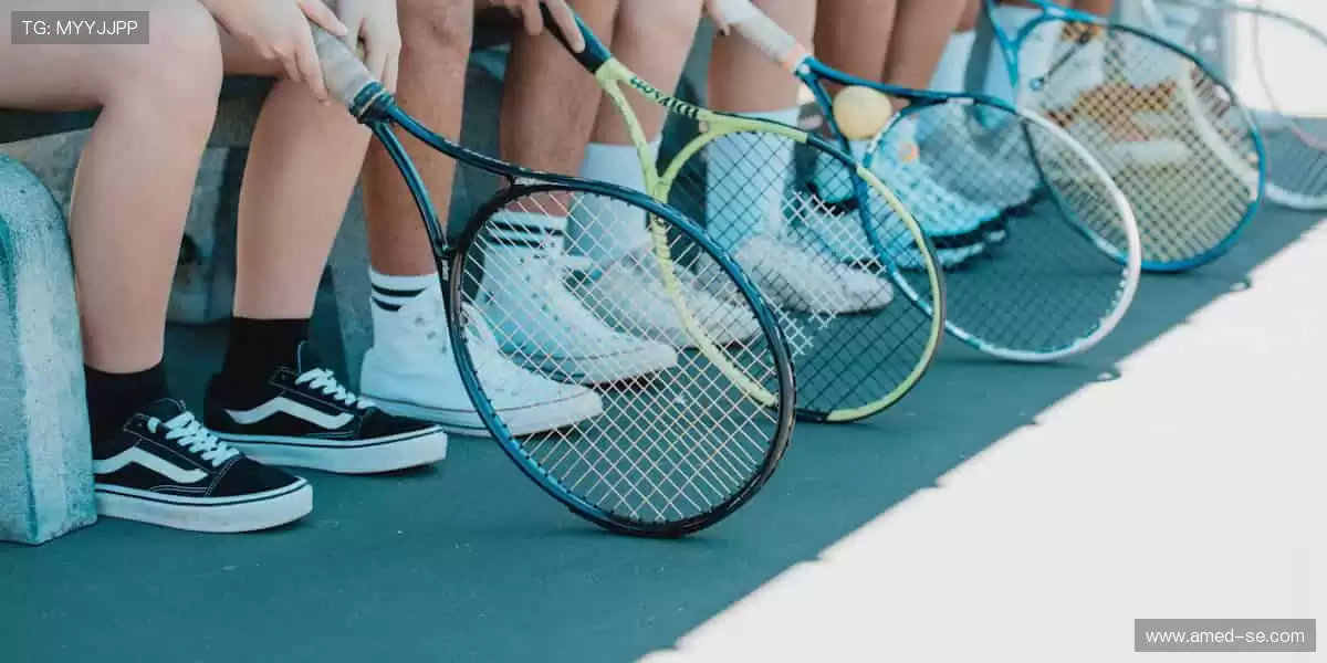 ⚽️燃爆全场,热血赛事等你挑战!